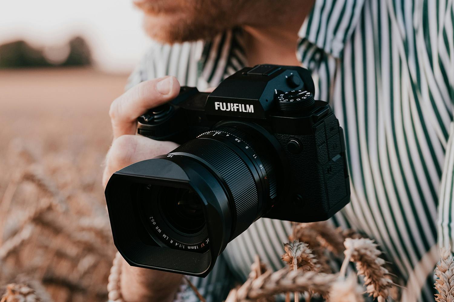 dscf2354 fujifilm x h2 Fujifilm X-H2